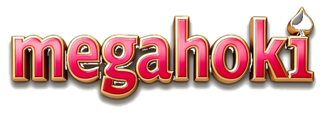 megahoki login