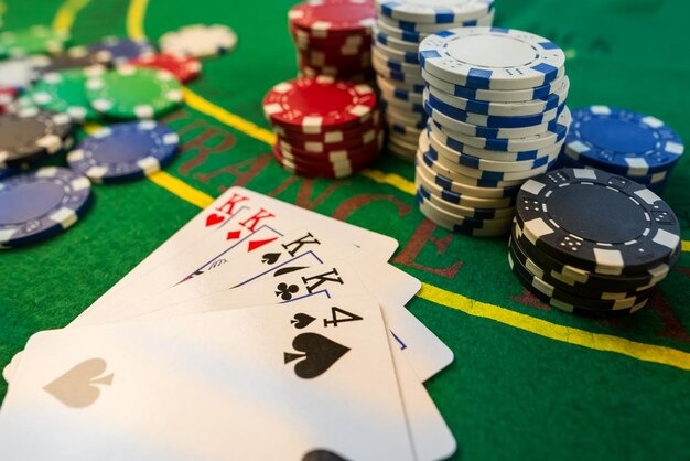 megahoki login app interface showing live-dealer tables and sportsbook menu