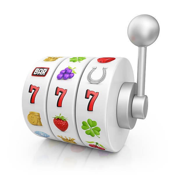 megahoki login featured game showcase megahoki login featured game showcase