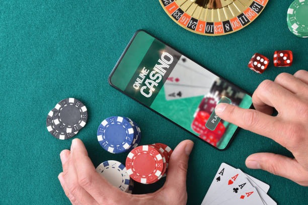 Big Time Gaming payment methods and account management on megahoki login