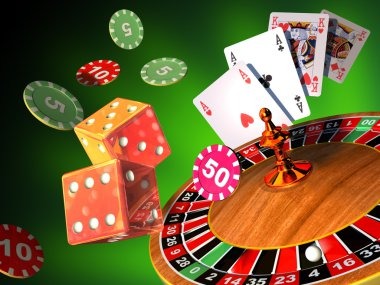 megahoki login live-dealer studio environment
