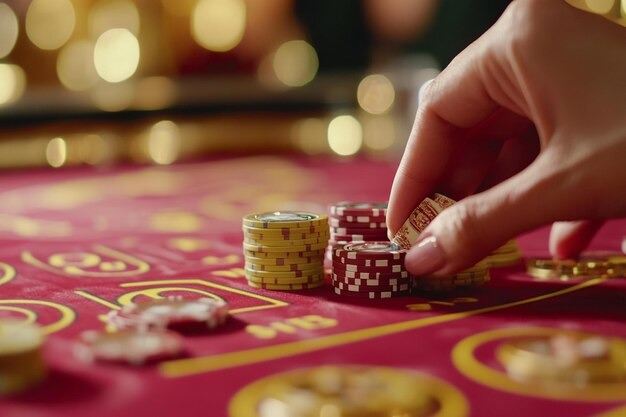 megahoki login Multi-Bet platform interface showing live dealer and sportsbook options