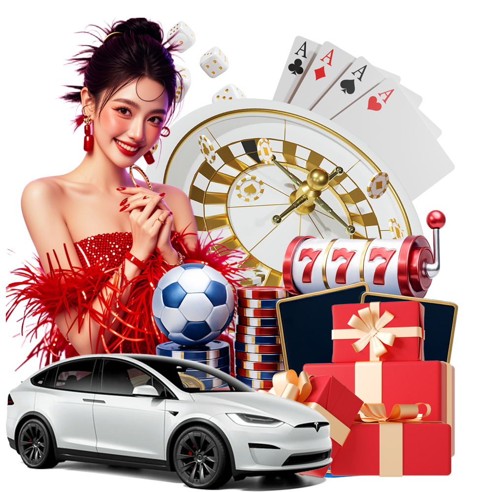 Teen Patti hand-ranking display Teen Patti hand-ranking display