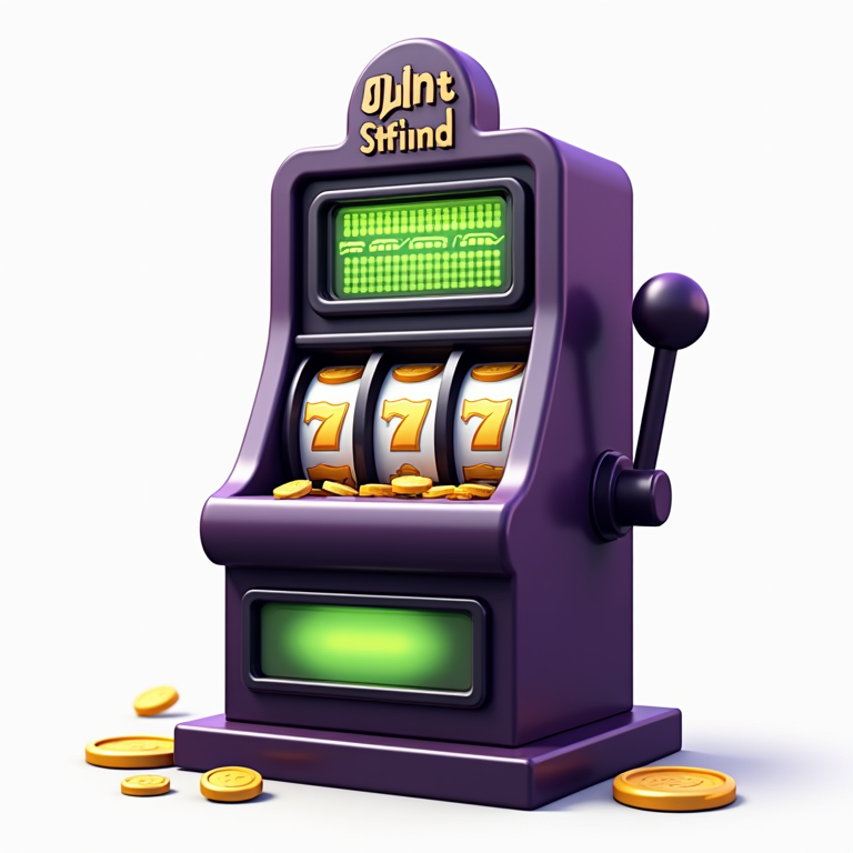 video thumbnail – roulette spin video thumbnail – roulette spin